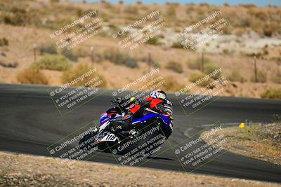 media/Oct-04-2025-Classic Track Days (Sat) [[b9f2049d9d]]/Races/Ironman/